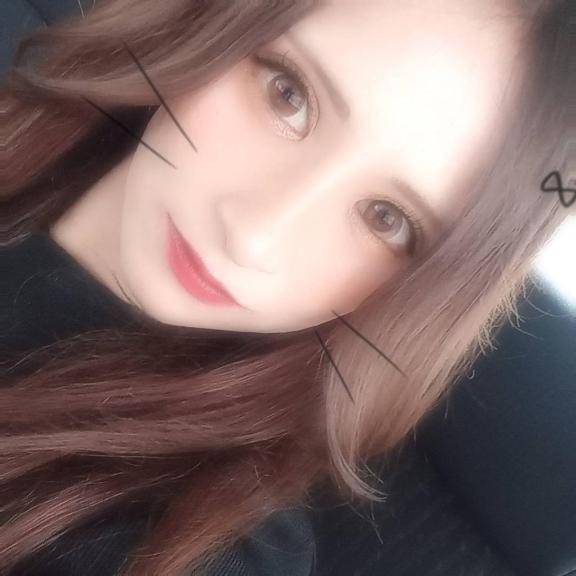 明日早速ご予約ありがと😆💕✨