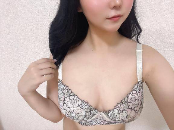 🫖20:30から