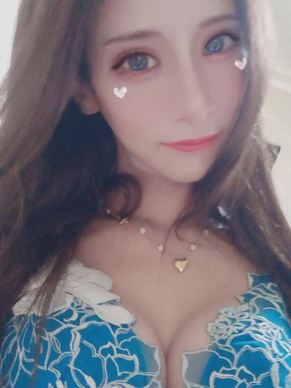 疑問にお答えしますね♥️