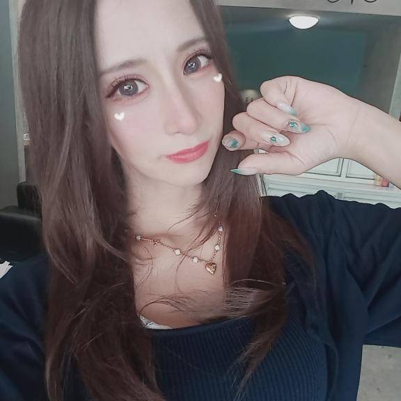 ご予約のお兄様向かってまーす♥️