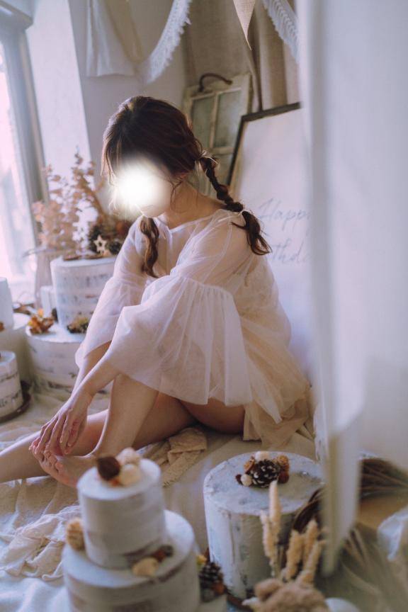 ネット予約がお得🉐