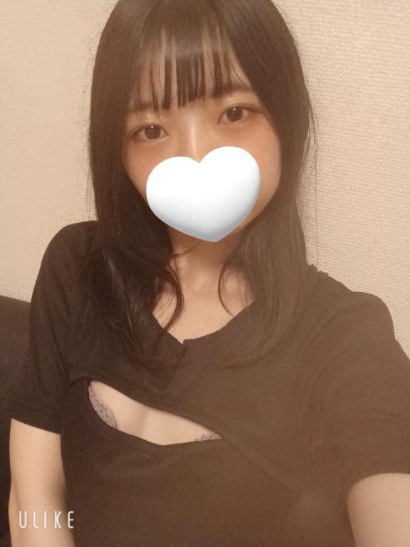 【スケジュール見て】