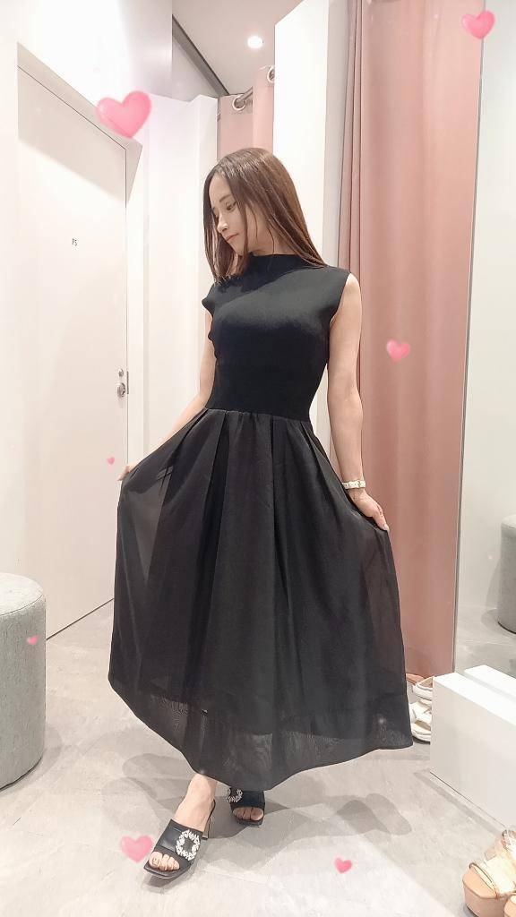 りぴさんで本日完売♥️