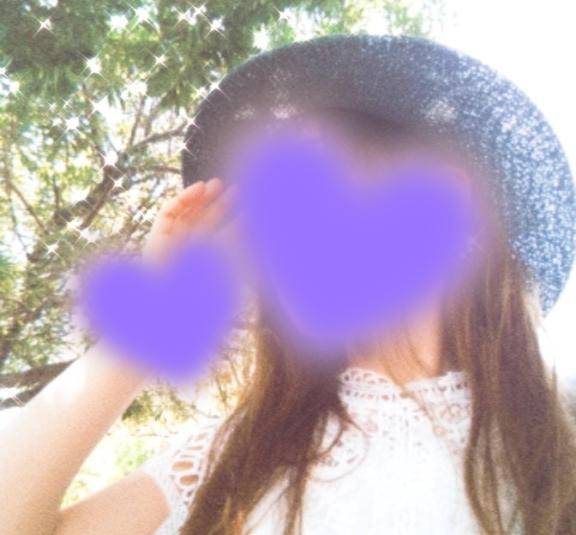 今日は12時〜出勤します🌟