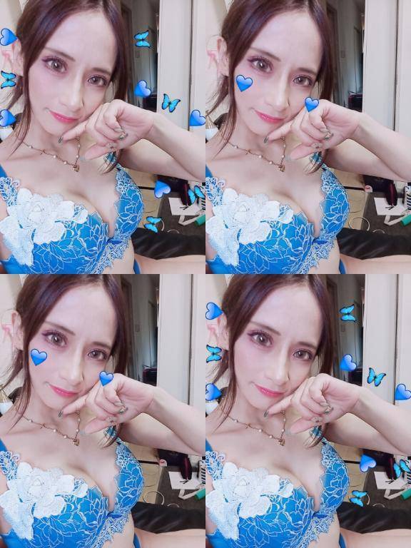 動くあんなをぜひ生で♥️