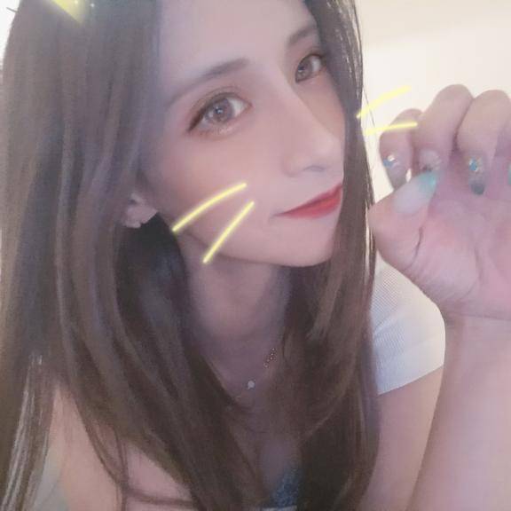 お礼♥️オリエンタルの仲良しりぴさん