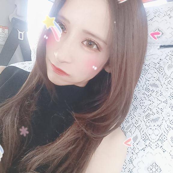 ご予約ありがと😉👍️🎶向かいまーす