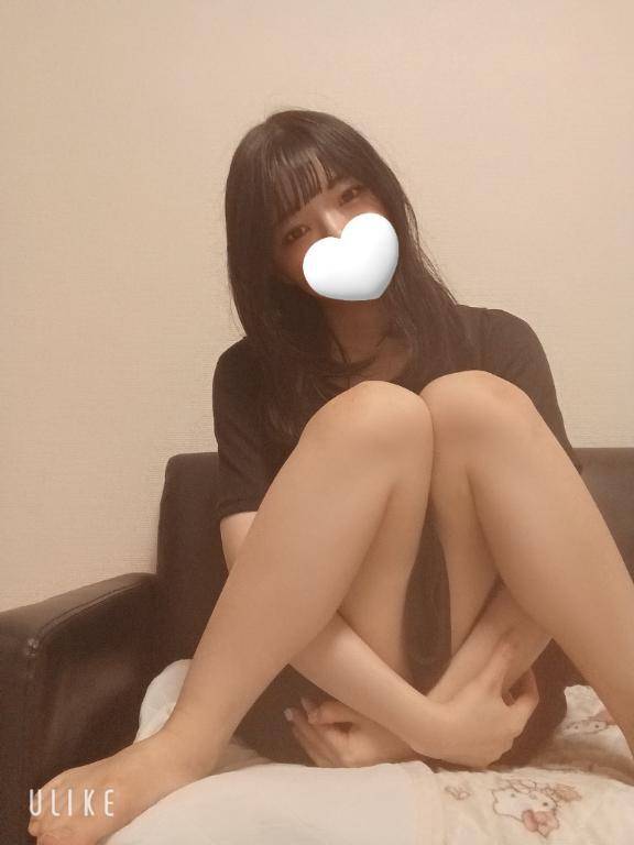 【明日出勤だよん】