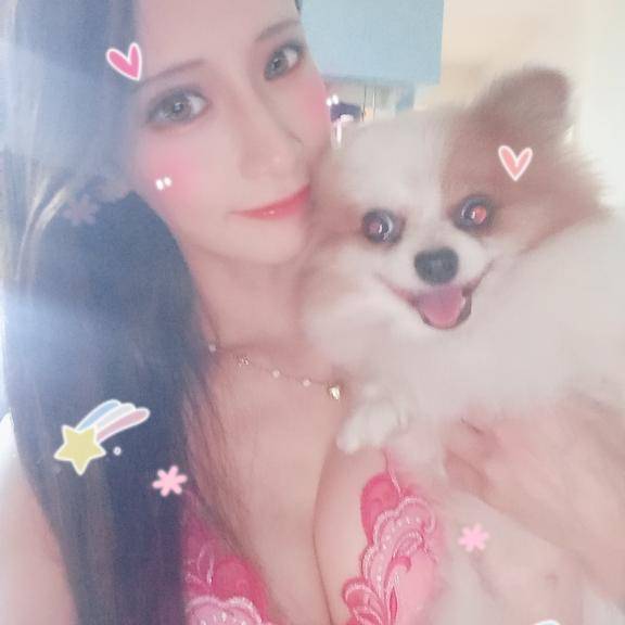 ご予約二件♥️続きます