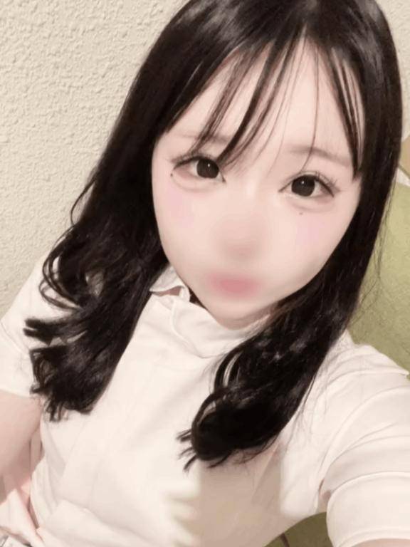 9日から︎💕︎