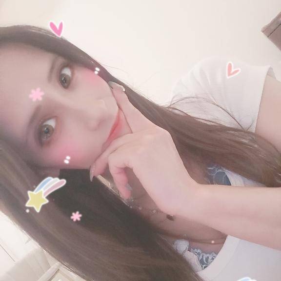 パネル指名ありがと😉👍️🎶