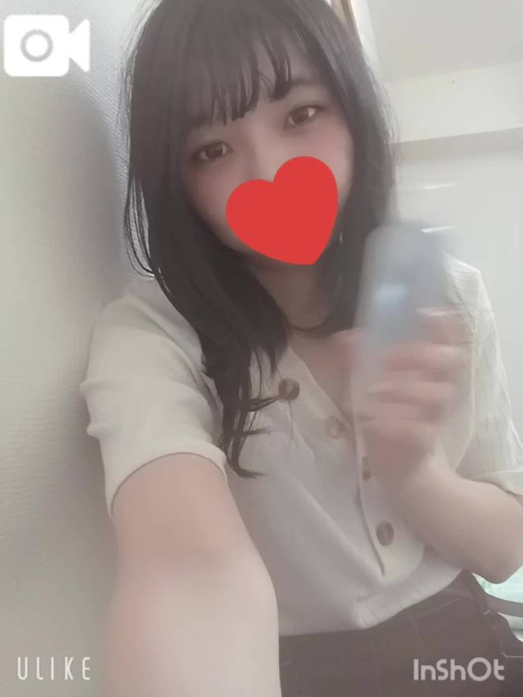 【またそっと寄り添わせてください】