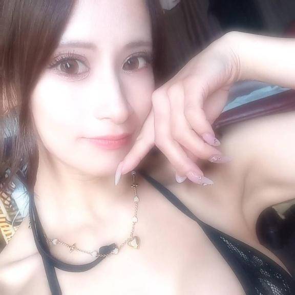 昨日ネクスト302のお兄様へ愛を込めて♥️