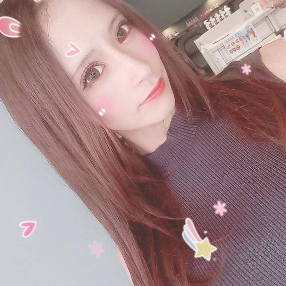 出勤しました♥️えちえちすぎな