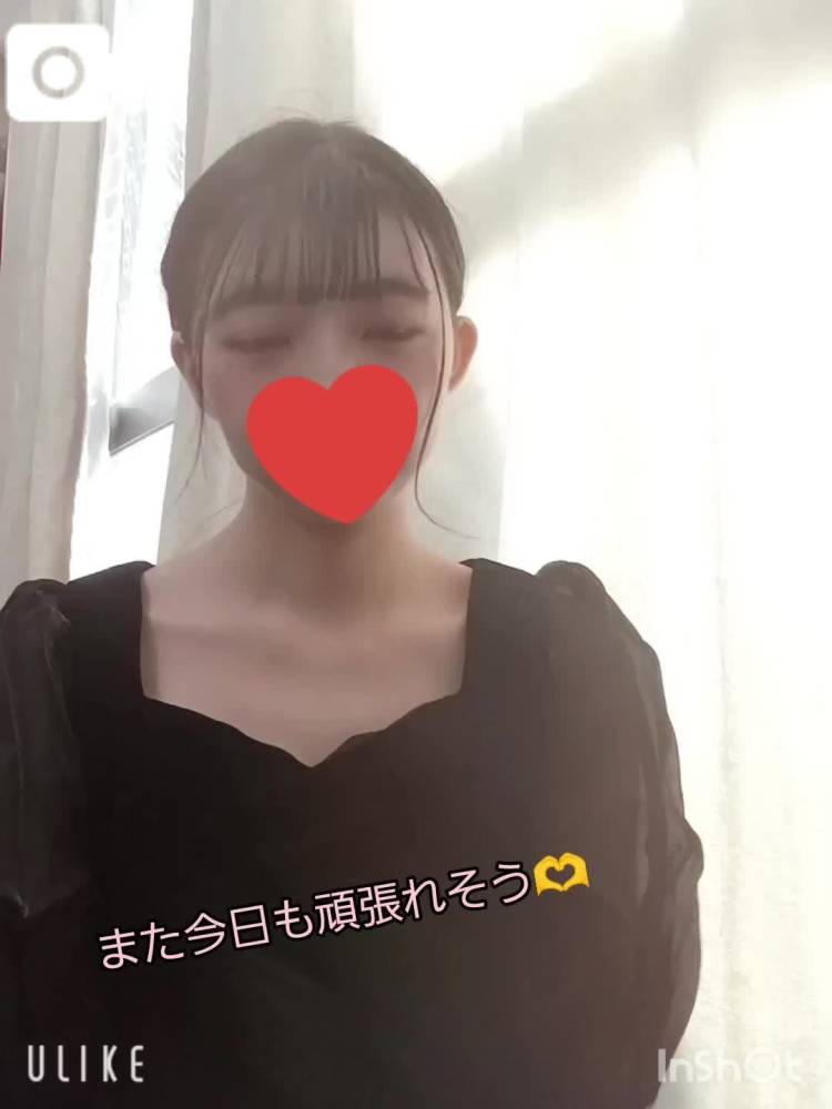 【笑顔で救いたい】