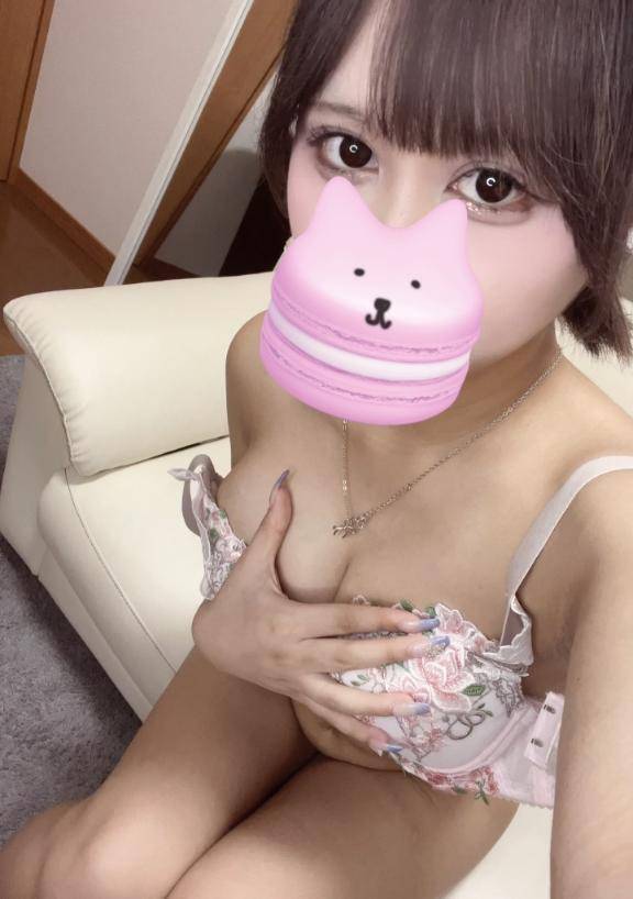 今日から出勤です💕