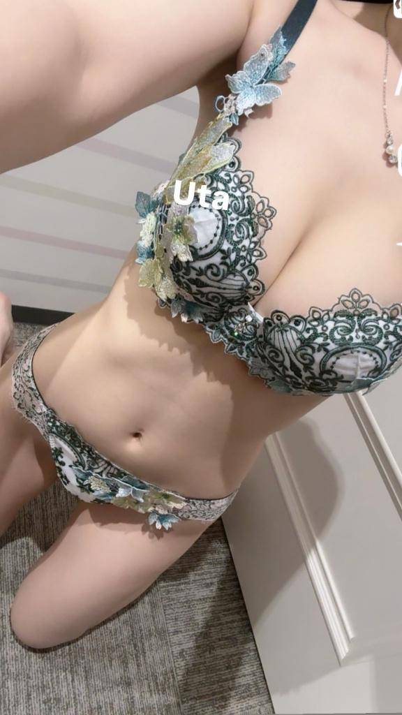 ⭐️出勤予定⭐️