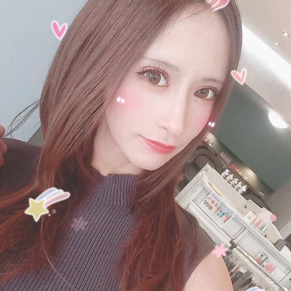 ご予約のお兄様♥️向かいまーす