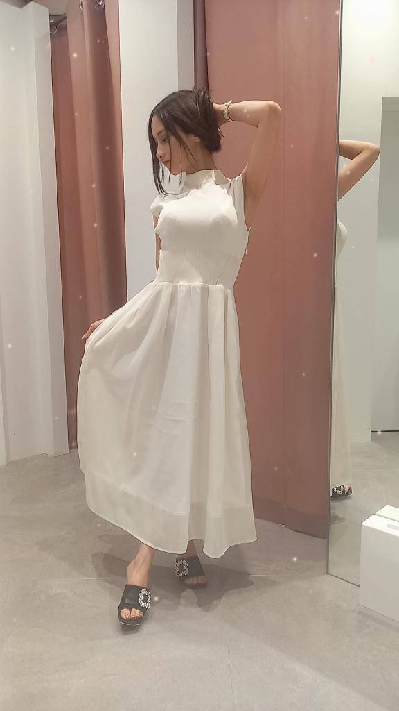 性格はおっとりのゆるふわ系♥️出勤しました