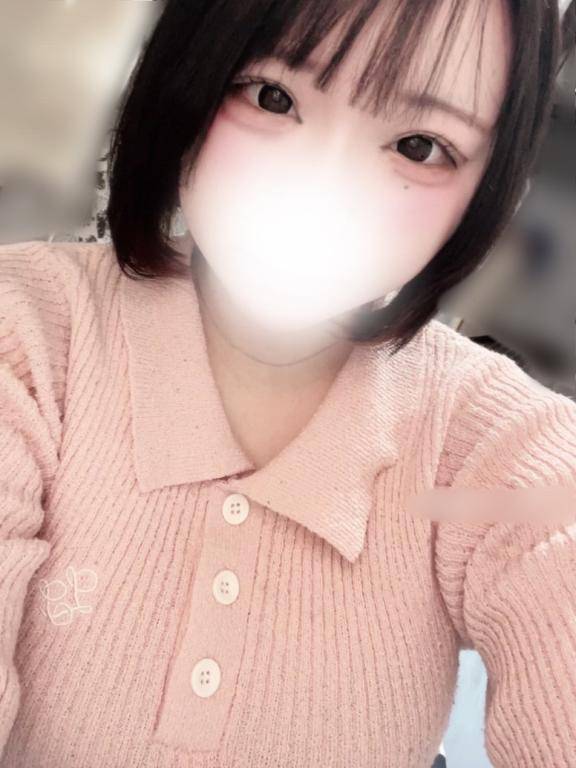 琉李（るり）グラビア級ＢＯＤＹ