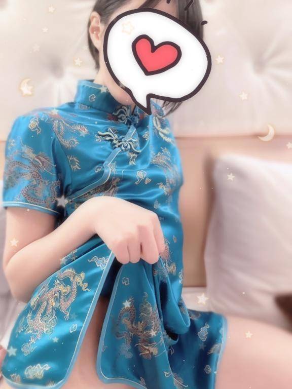 素敵な1日✨