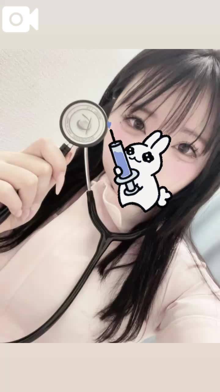 痴療︎💉💘