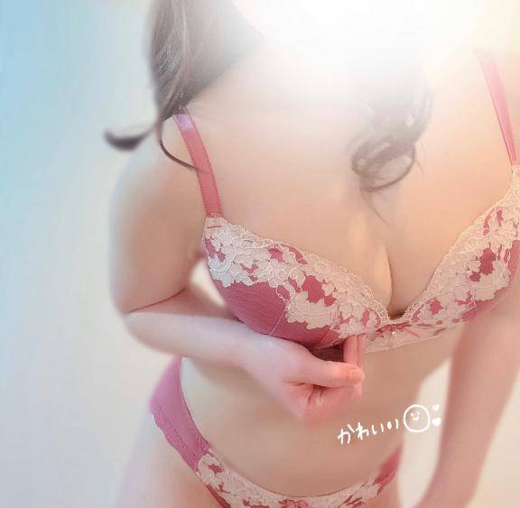 埋めてあげるねっ♡