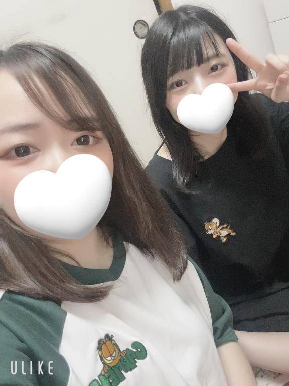 【またこっそり…👋✨】