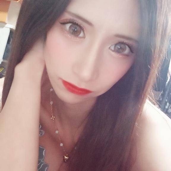 えっちすぎる女はすきですか？