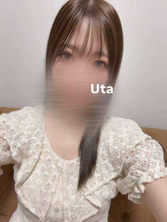 出勤！