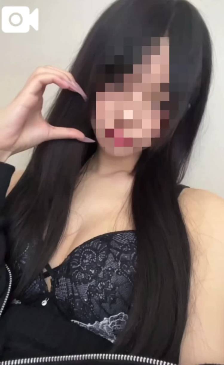 1週間お休みします🌱
