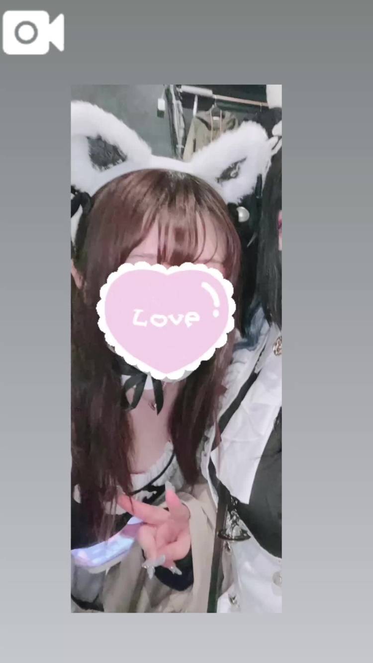 🍒Yホテルのお兄さん💌