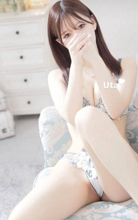 ありがとう🥺🎶