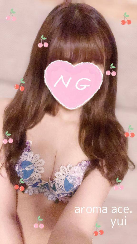 💌モードのお兄さん🤍