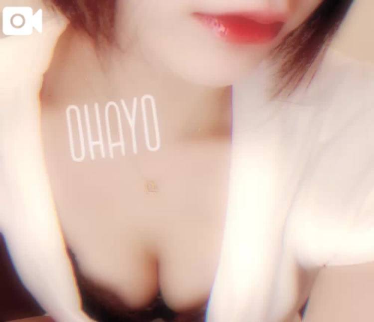 morning🫧