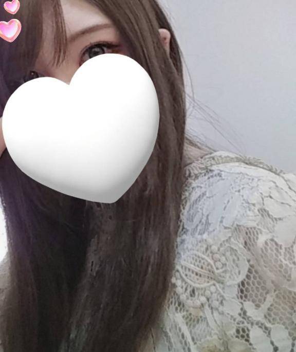 今日は19時〜出勤します🌟