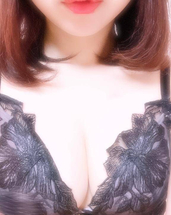 連休前に、、🩵🩵