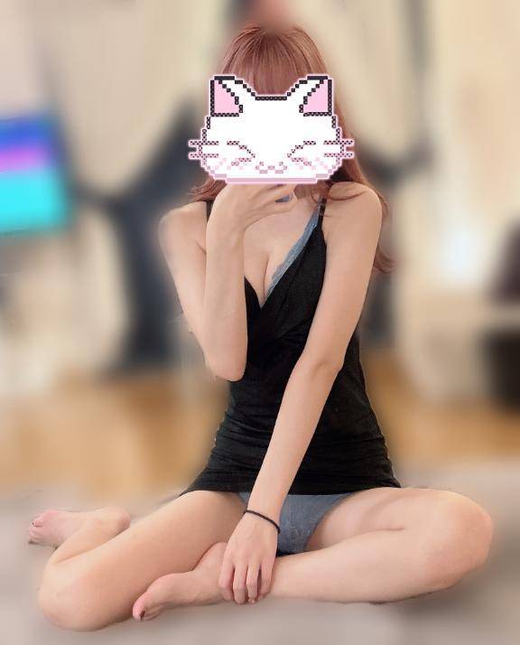 もう登録してくれた？