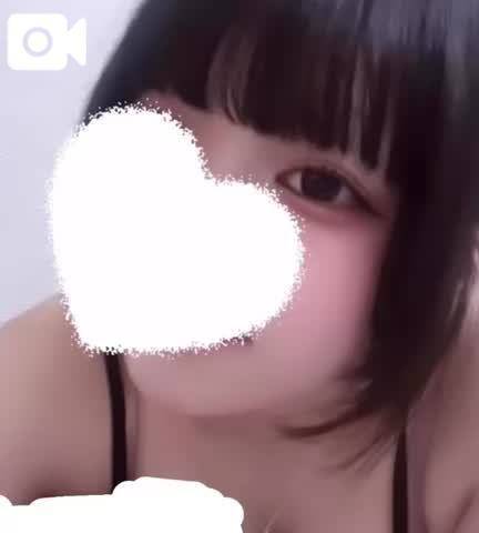 おしゅ！