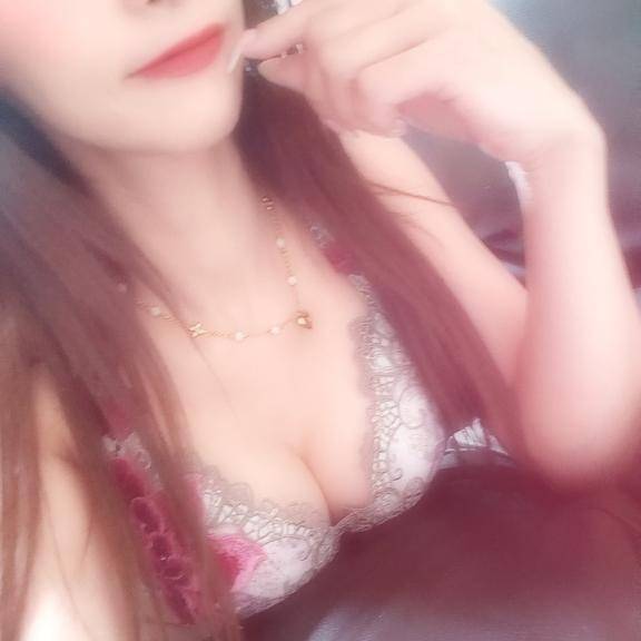 キスマなあんなと💓