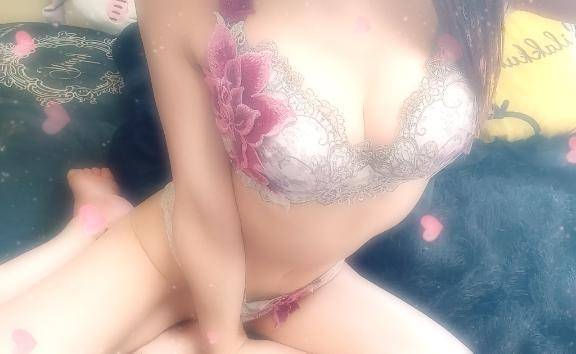 お得にえっちに遊びましょう💓