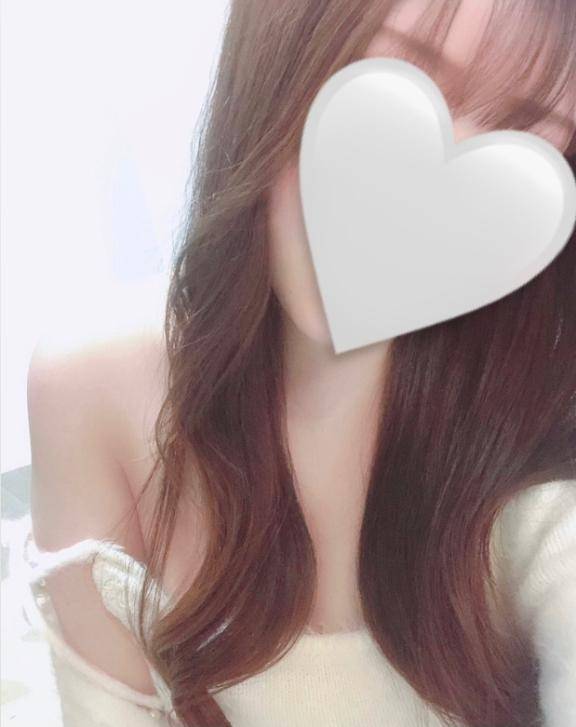 初出勤
