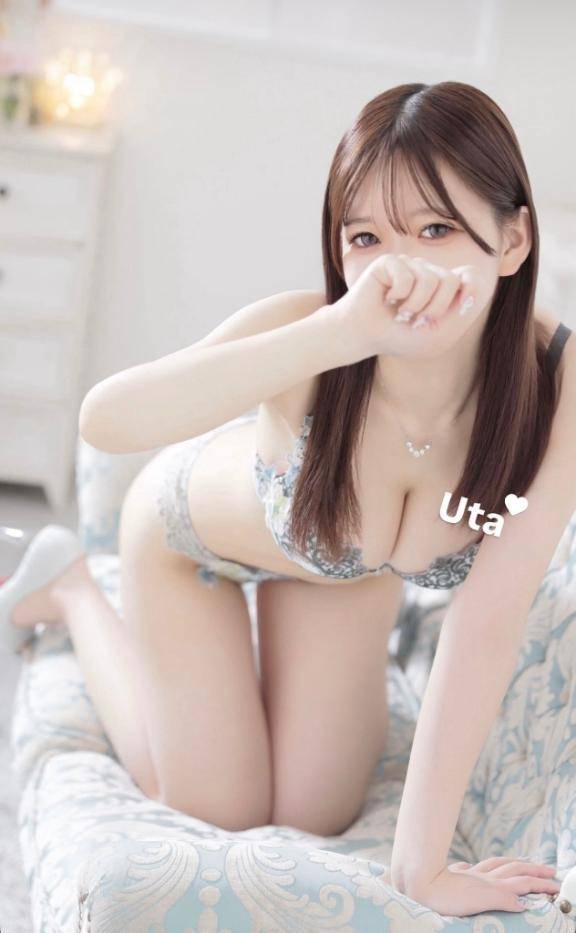 ありがとう🥺🎶