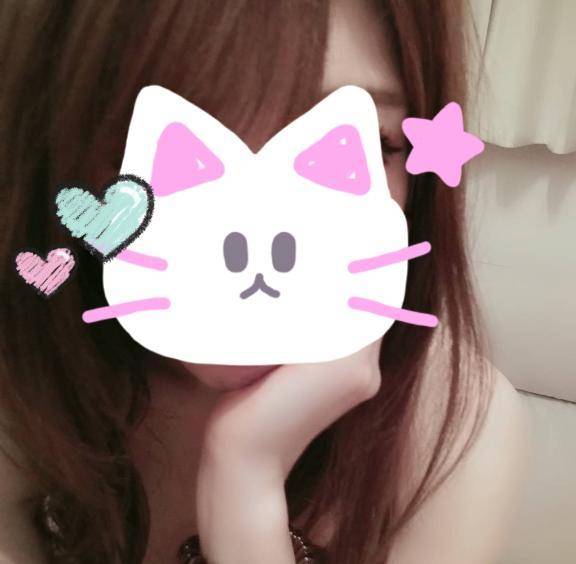 今週末から⚓☁️