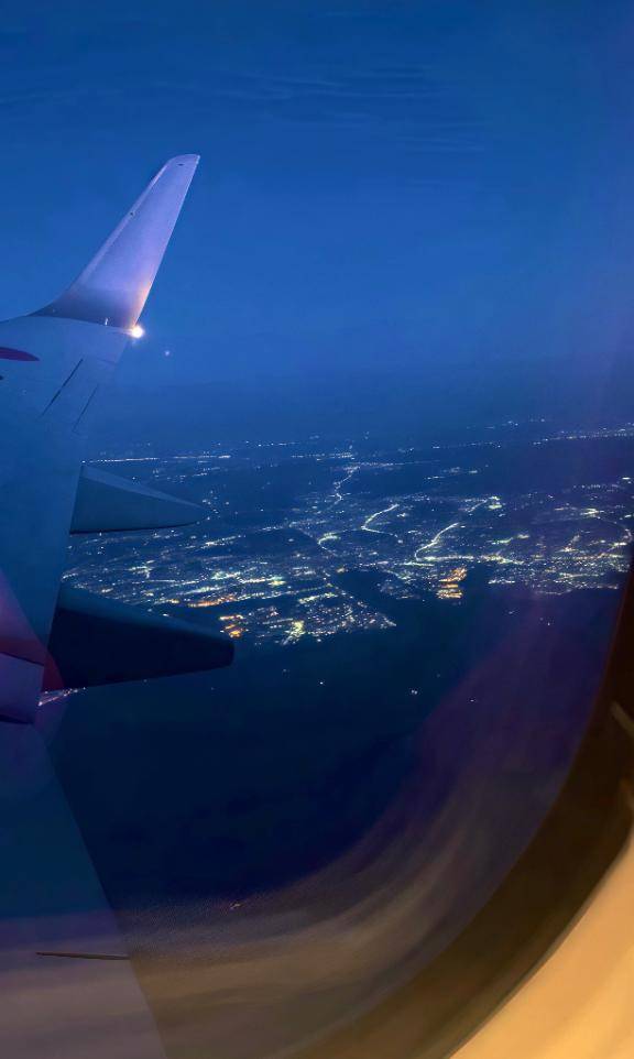 おひさしぶりです🌙