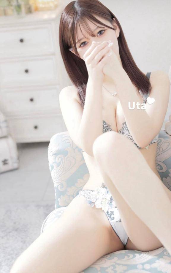 ありがとう🥹🩷