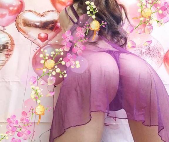 今日はこれから出勤します🍥