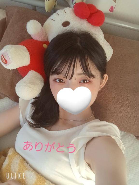 【読んでっ！】