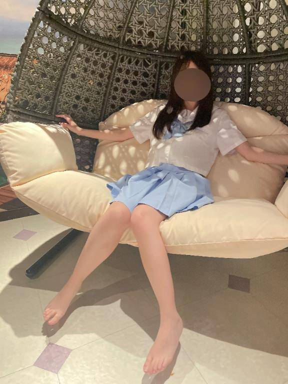 お礼💌