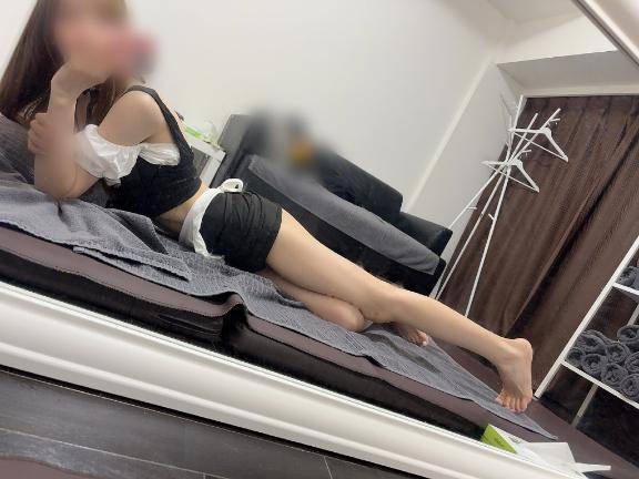 向かってます♡